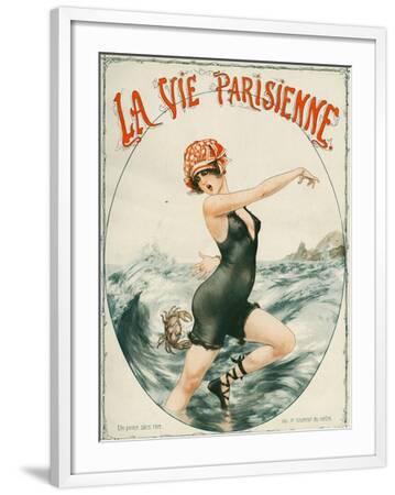 Women Vintage Art Wall Art: Prints, Paintings & Posters | Art.com