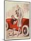 Giclee Print