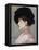 La Viennoise: Portrait of Irma Brunner, 1882-Edouard Manet-Framed Premier Image Canvas