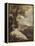 La Vision de Saint Bruno-Pier Francesco Mola-Framed Premier Image Canvas