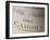 Label, Controlee Cahors, Lot Valley, France-Per Karlsson-Framed Photographic Print