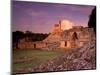 Labna, The Americas, Maya, Yucatan, Mexico-Kenneth Garrett-Mounted Photographic Print