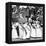 Labor Day Parade, Women's Suffrage, 1912-Science Source-Framed Premier Image Canvas