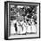 Labor Day Parade, Women's Suffrage, 1912-Science Source-Framed Giclee Print