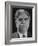 Labor Leader John L. Lewis-null-Framed Premium Photographic Print