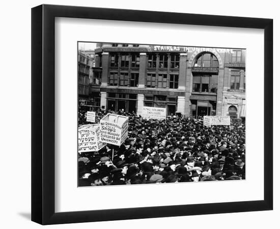 Photographic Print, , large