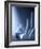 Laboratory Glassware-Tek Image-Framed Photographic Print