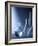 Laboratory Glassware-Tek Image-Framed Photographic Print