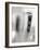 Laboratory Glassware-Tek Image-Framed Photographic Print