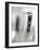 Laboratory Glassware-Tek Image-Framed Photographic Print