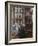 Laboratory of Thos Price-Henry Alexander-Framed Giclee Print