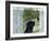 Labrador Inn-Tina Nichols-Framed Giclee Print