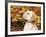 Labrador Retriever, Illinois, USA-Lynn M. Stone-Framed Photographic Print