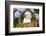 Labrador Retriever Pup-null-Framed Photographic Print