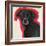 Labrador-Sally Muir-Framed Giclee Print