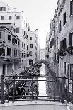 Venice, Italy-lachris77-Framed Photographic Print