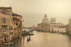 Venice, Italy-lachris77-Premier Image Canvas