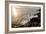 Ladies Cove-Craig Howarth-Framed Photographic Print