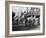 Ladies Cycling Club-null-Framed Photographic Print