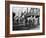 Ladies Cycling Club-null-Framed Photographic Print