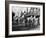 Ladies Cycling Club-null-Framed Photographic Print