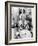 Ladies of the Chorus, 1948-null-Framed Photographic Print