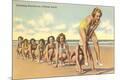 Premium Giclee Print