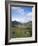 Ladies View, Ring of Kerry, Killarney, County Kerry, Munster, Eire (Republic of Ireland)-Roy Rainford-Framed Photographic Print