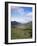 Ladies View, Ring of Kerry, Killarney, County Kerry, Munster, Eire (Republic of Ireland)-Roy Rainford-Framed Photographic Print