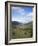 Ladies View, Ring of Kerry, Killarney, County Kerry, Munster, Eire (Republic of Ireland)-Roy Rainford-Framed Photographic Print