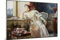 Giclee Print
