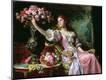 Giclee Print
