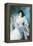 Lady Agnew-John Singer Sargent-Framed Stretched Canvas