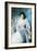 Lady Agnew-John Singer Sargent-Framed Art Print