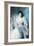 Lady Agnew-John Singer Sargent-Framed Art Print