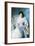 Lady Agnew-John Singer Sargent-Framed Art Print