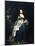 Lady Alston-Thomas Gainsborough-Mounted Giclee Print