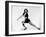 Lady Be Good, Eleanor Powell, 1941, Portrait-null-Framed Photo