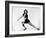 Lady Be Good, Eleanor Powell, 1941, Portrait-null-Framed Photo