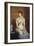 Lady Campbell (Nina Lehmann), 1884-John Everett Millais-Framed Giclee Print