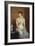 Lady Campbell (Nina Lehmann), 1884-John Everett Millais-Framed Giclee Print