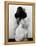 Lady Carnarvon-James Lafayette-Framed Premier Image Canvas