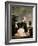 Lady Caroline Howard, 1778-Sir Joshua Reynolds-Framed Giclee Print