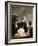 Lady Caroline Howard, 1778-Sir Joshua Reynolds-Framed Giclee Print