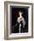 Lady Caroline Williamson, 1906-John Singer Sargent-Framed Giclee Print