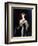 Lady Caroline Williamson, 1906-John Singer Sargent-Framed Giclee Print