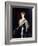 Lady Caroline Williamson, 1906-John Singer Sargent-Framed Giclee Print