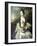 Lady Cecil Rice-Sir Joshua Reynolds-Framed Giclee Print