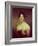 Lady Colville-Sir Henry Raeburn-Framed Giclee Print