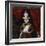 Lady Dona' Dalle Rose, Ca 1625, Painting by Unknown Italian Artist, Italy, 17th Century-null-Framed Giclee Print